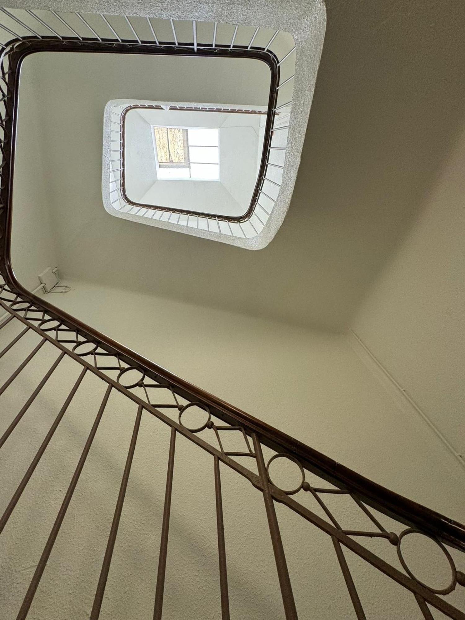 Maison Senac - Boutique Hotel マルセイユ エクステリア 写真