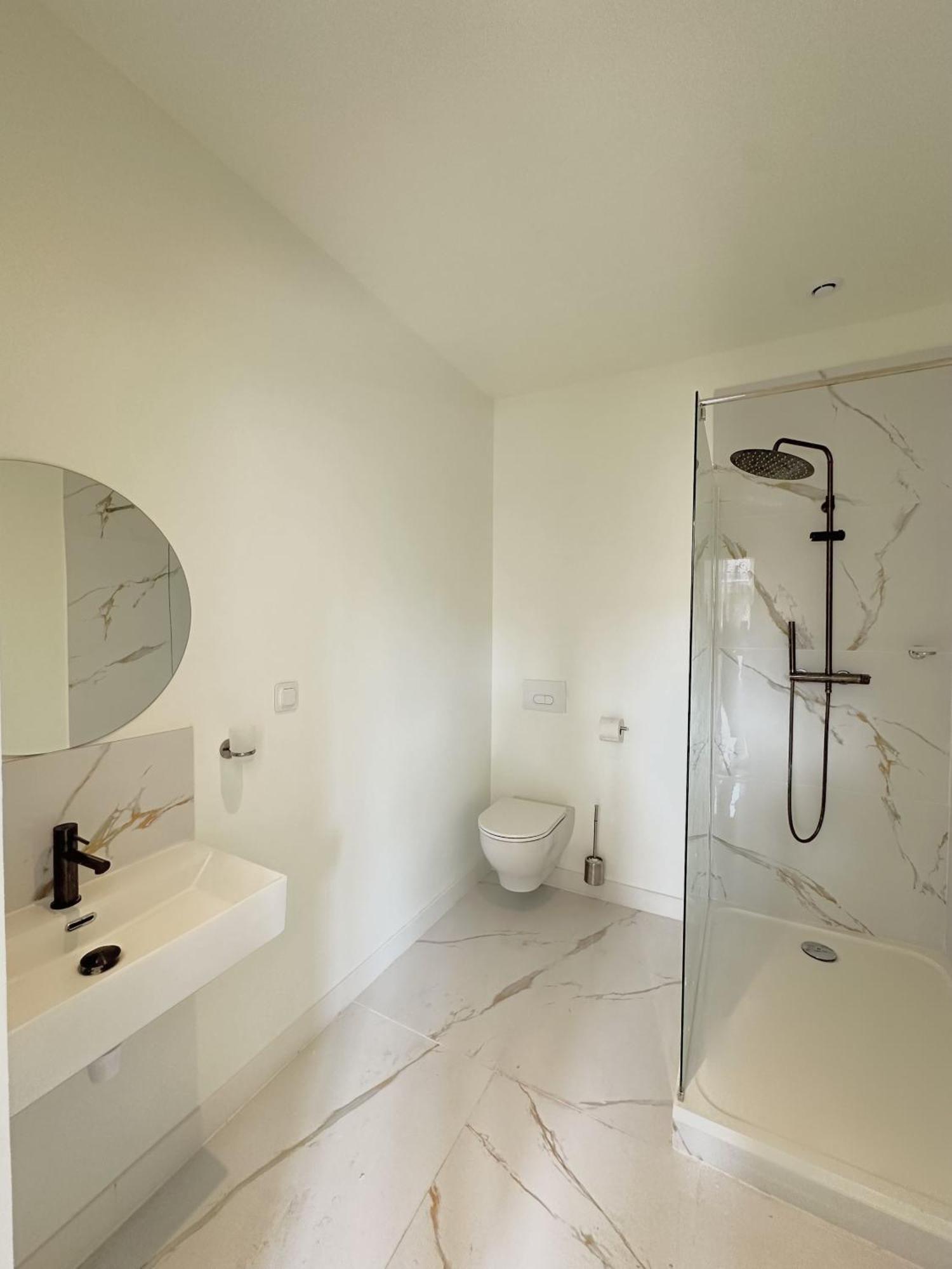 Maison Senac - Boutique Hotel マルセイユ 部屋 写真